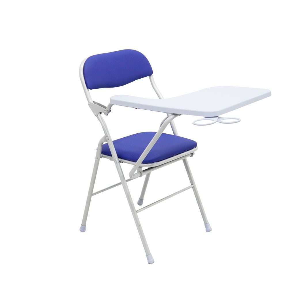 Ghế sinh viên sắt Felix 01