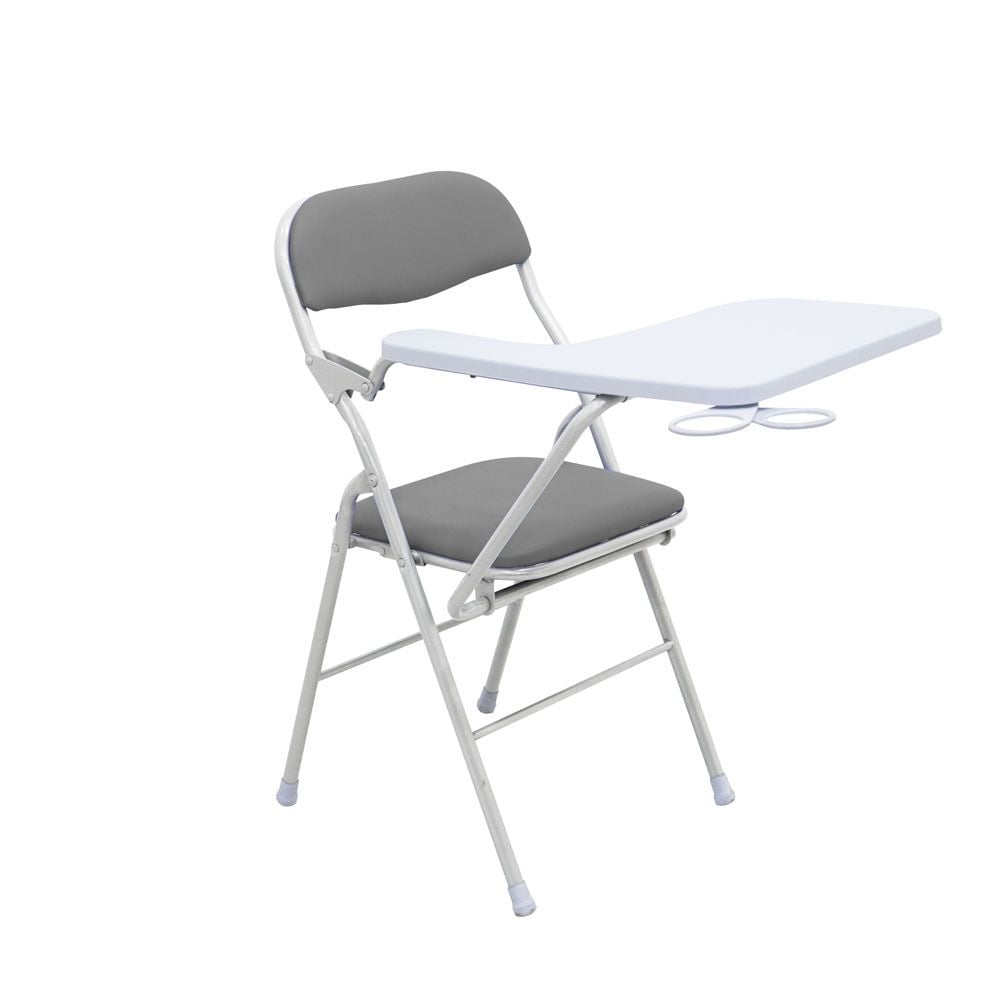 Ghế sinh viên sắt Felix 02