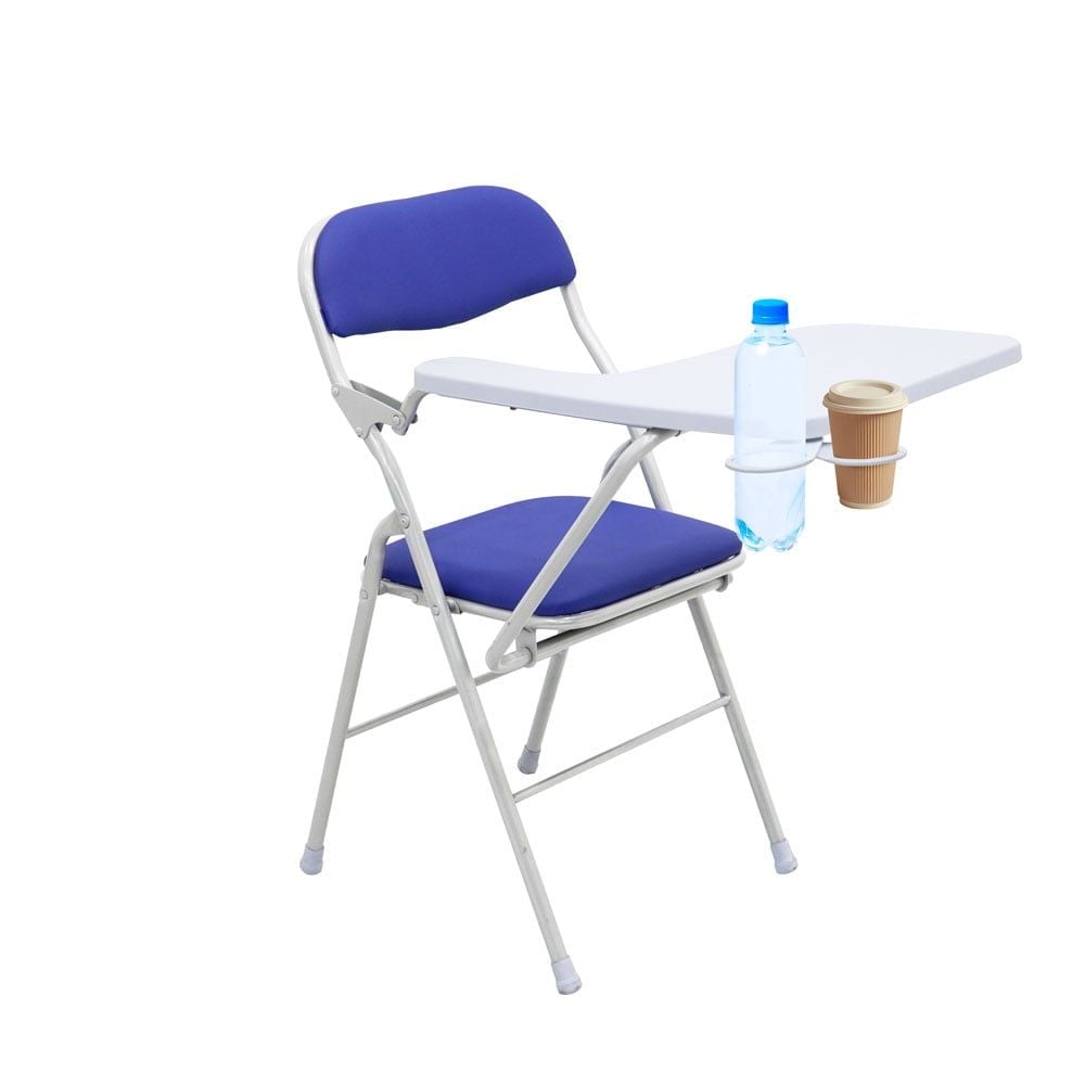 Ghế sinh viên sắt Felix 03