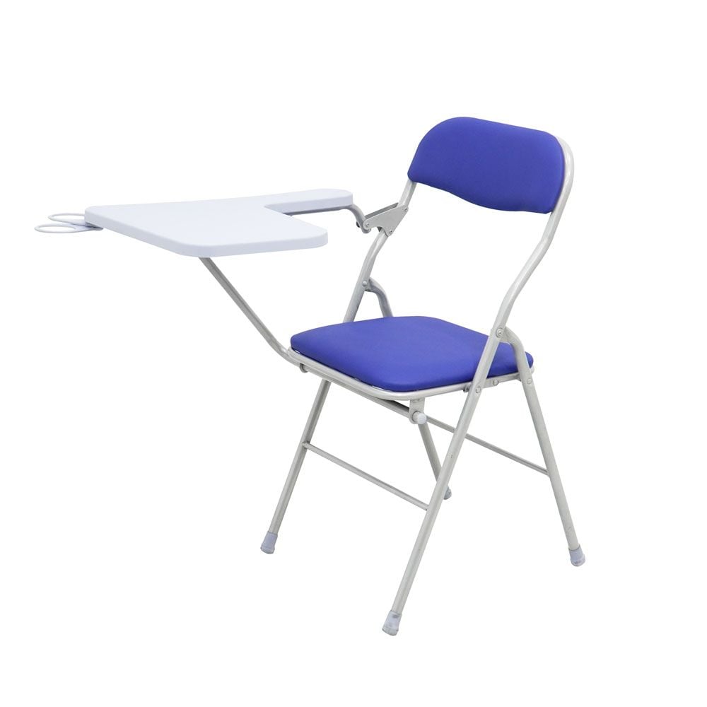 Ghế sinh viên sắt Felix 05