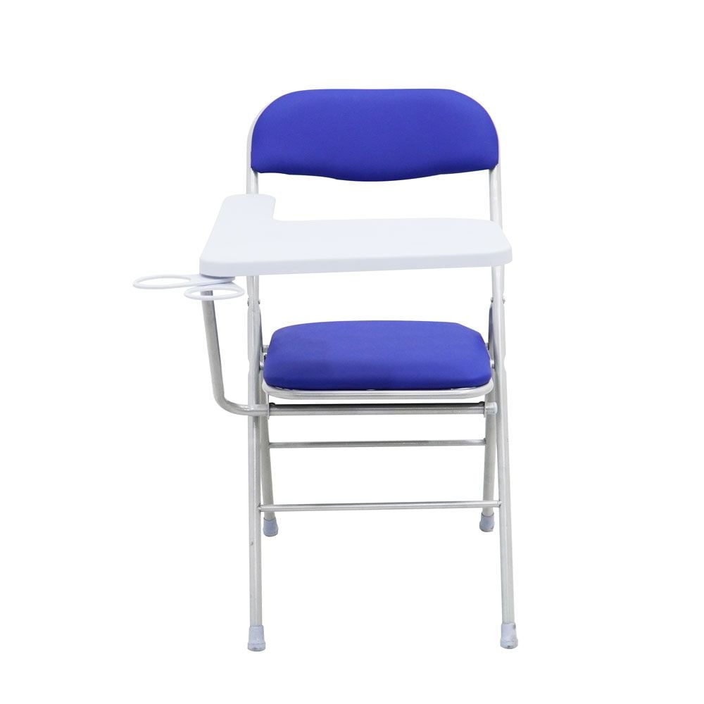 Ghế sinh viên sắt Felix 06