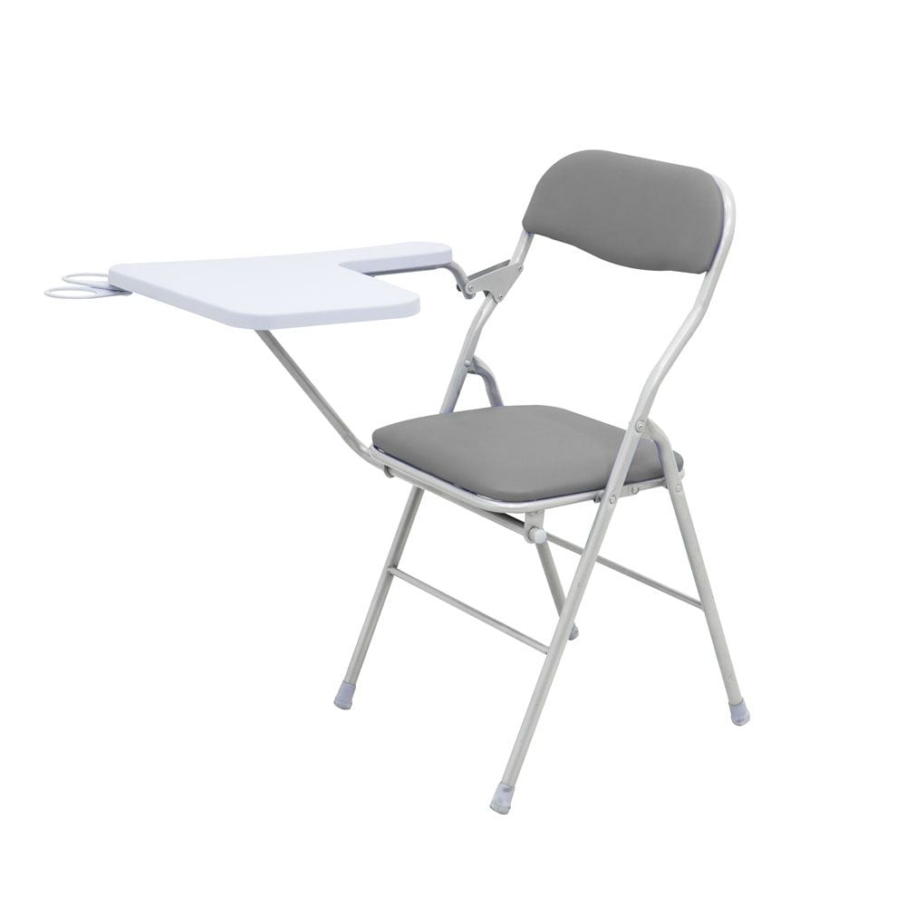 Ghế sinh viên sắt Felix 07