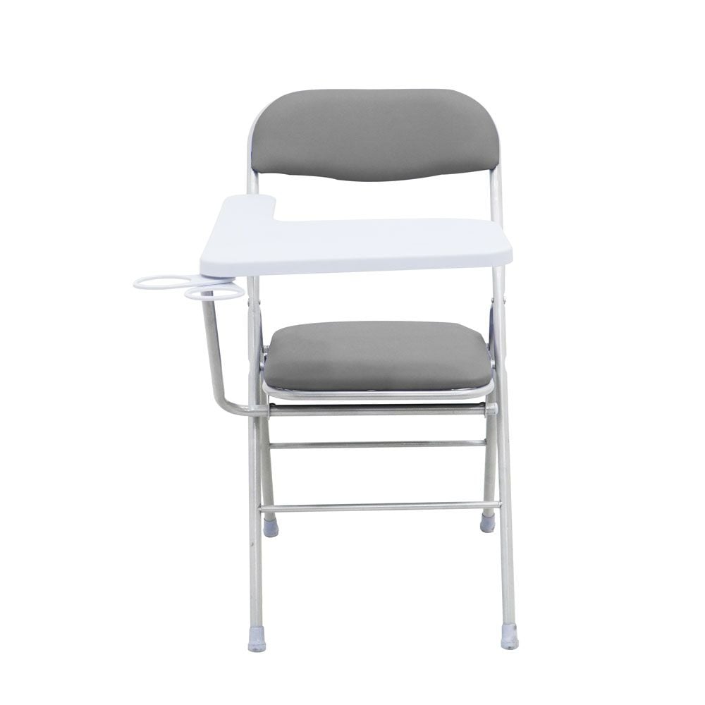 Ghế sinh viên sắt Felix 08