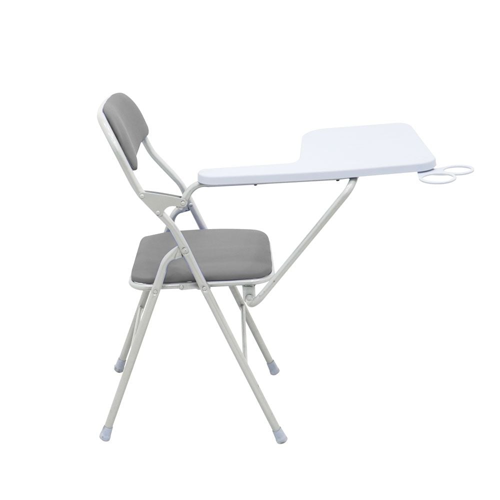 Ghế sinh viên sắt Felix 09