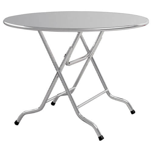 bàn tròn cạnh tròn 03