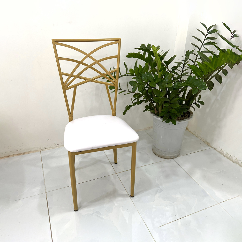 Ghế Chameleon toàn nguyên phát 01