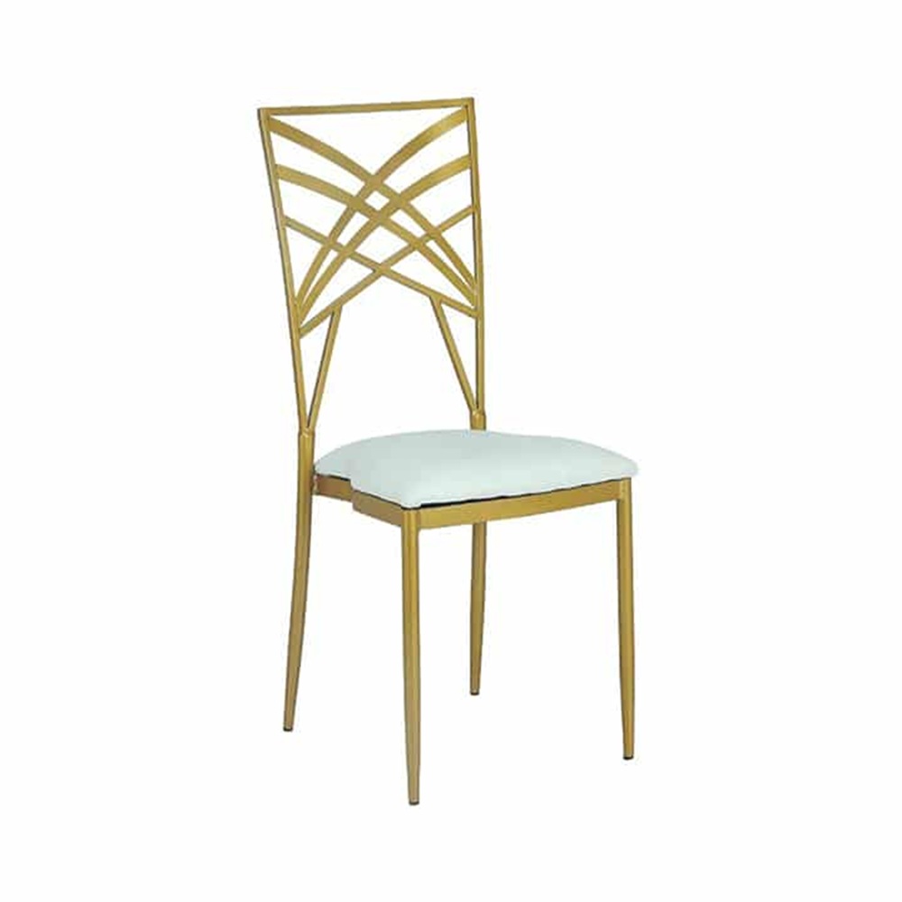 Ghế Chameleon toàn nguyên phát 03