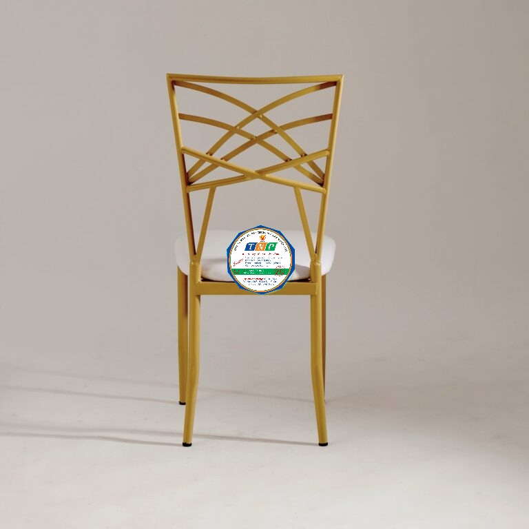 Ghế Chameleon toàn nguyên phát 04