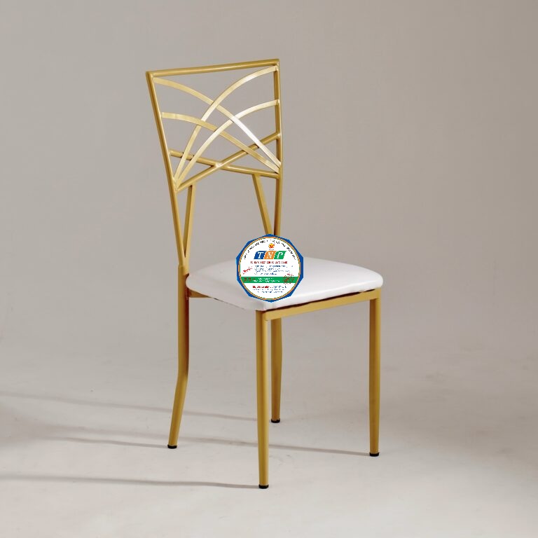 Ghế Chameleon toàn nguyên phát 06