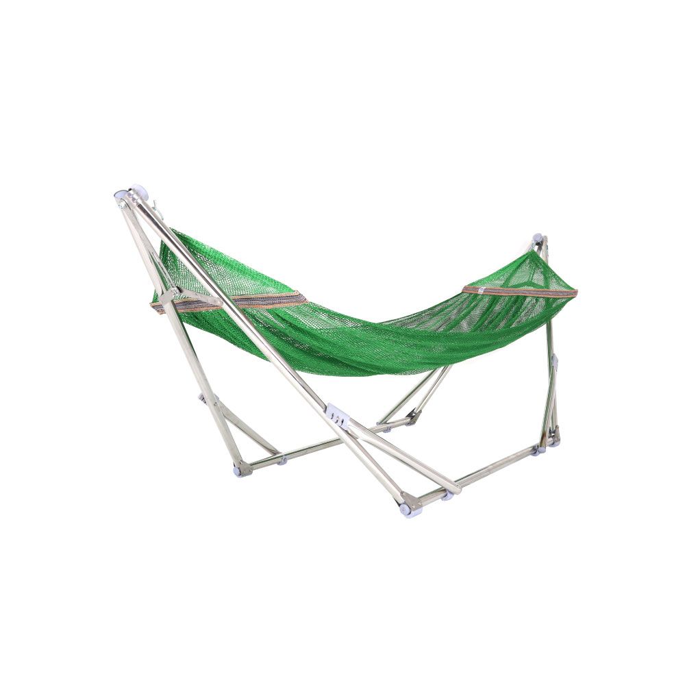 Võng inox DONA TNP túi phi 32 toàn nguyên phát 01