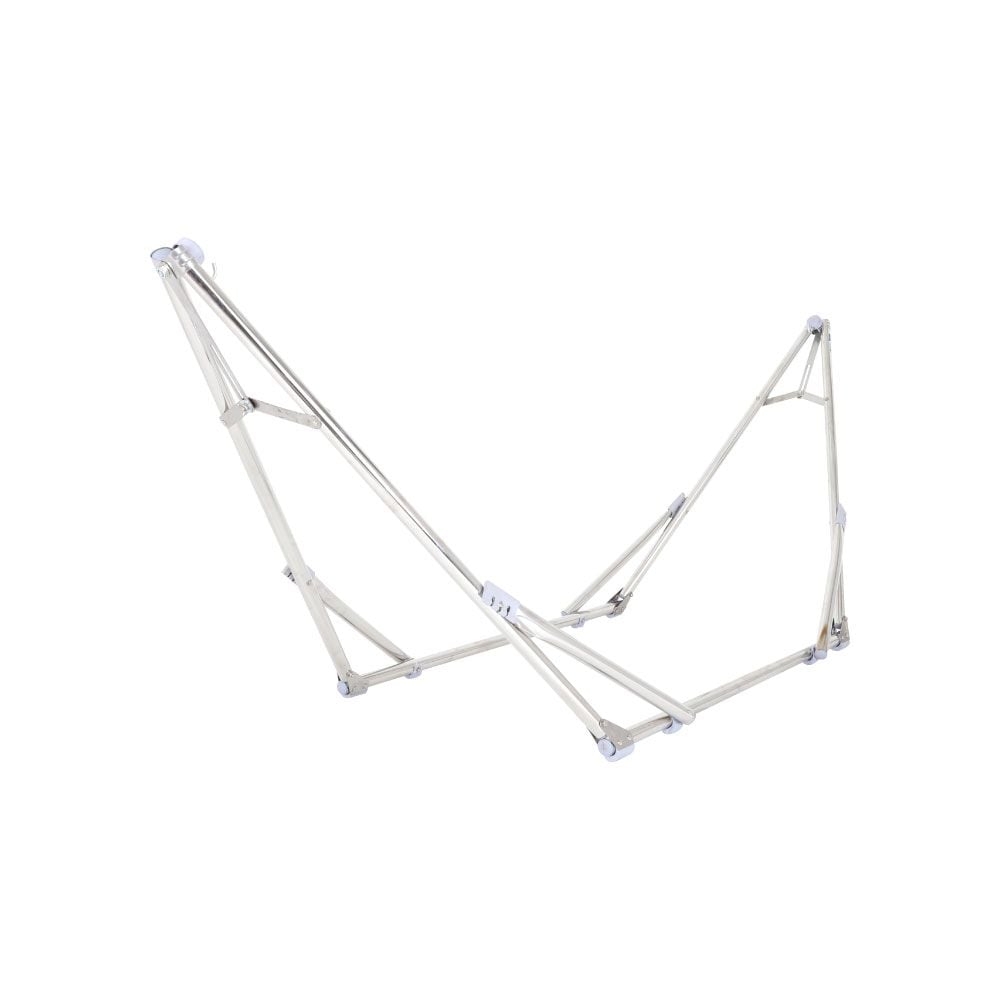 Võng inox DONA TNP túi phi 32 toàn nguyên phát 03