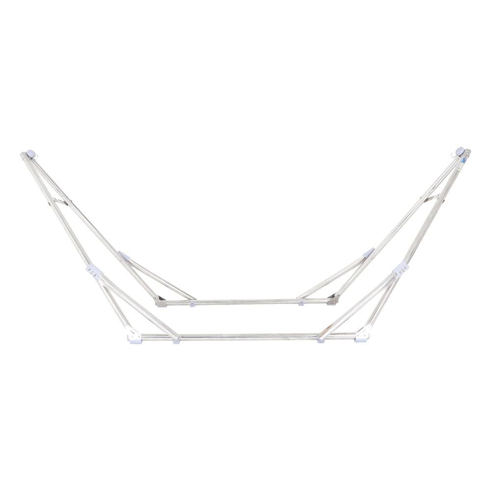 Võng inox DONA TNP túi phi 32 toàn nguyên phát 04