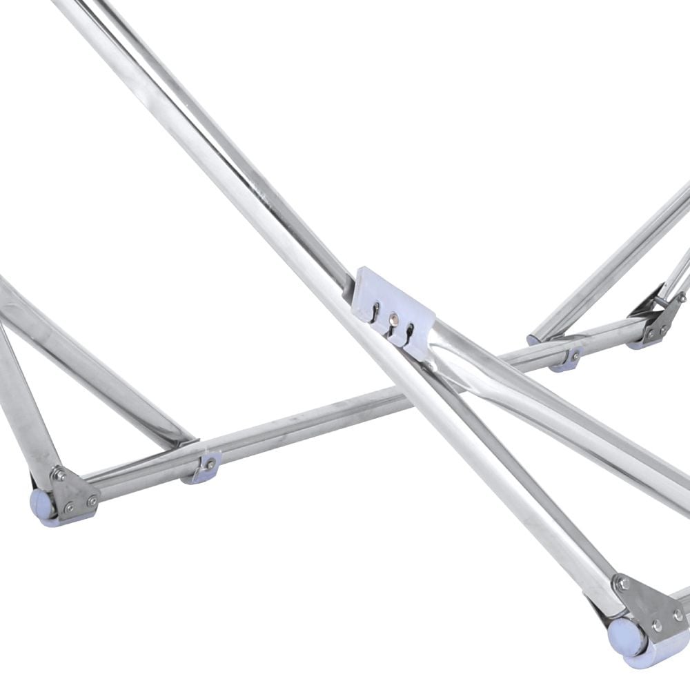 Võng inox DONA TNP túi phi 32 toàn nguyên phát 05